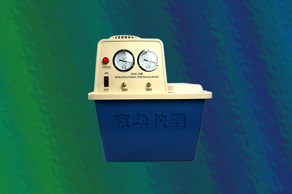 實(shí)驗(yàn)室經(jīng)常會用到的常壓、負(fù)壓和正壓