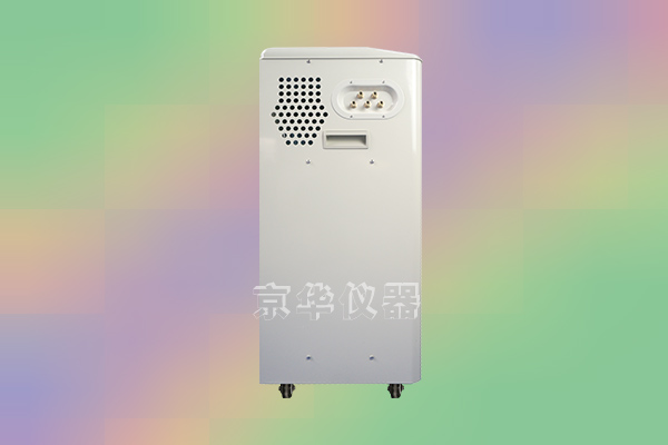 循環(huán)水真空泵廠家分享進(jìn)行拆卸大修的方法和注意事項