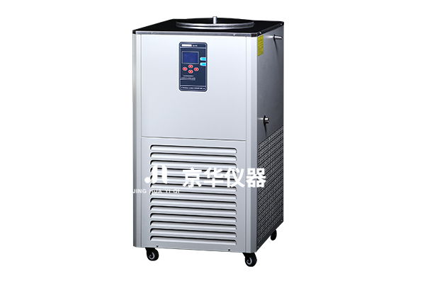 低溫冷卻液循環(huán)泵不出水的原因有以下幾個方面，附解決方法。